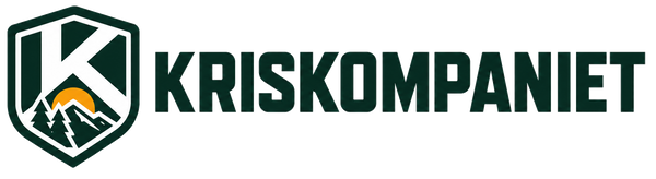KRISKOMPANIET SE