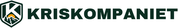 Kriskompaniet