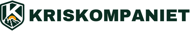 Kriskompaniet